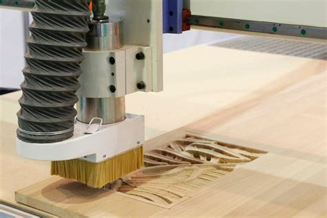 best least expensive cnc machines